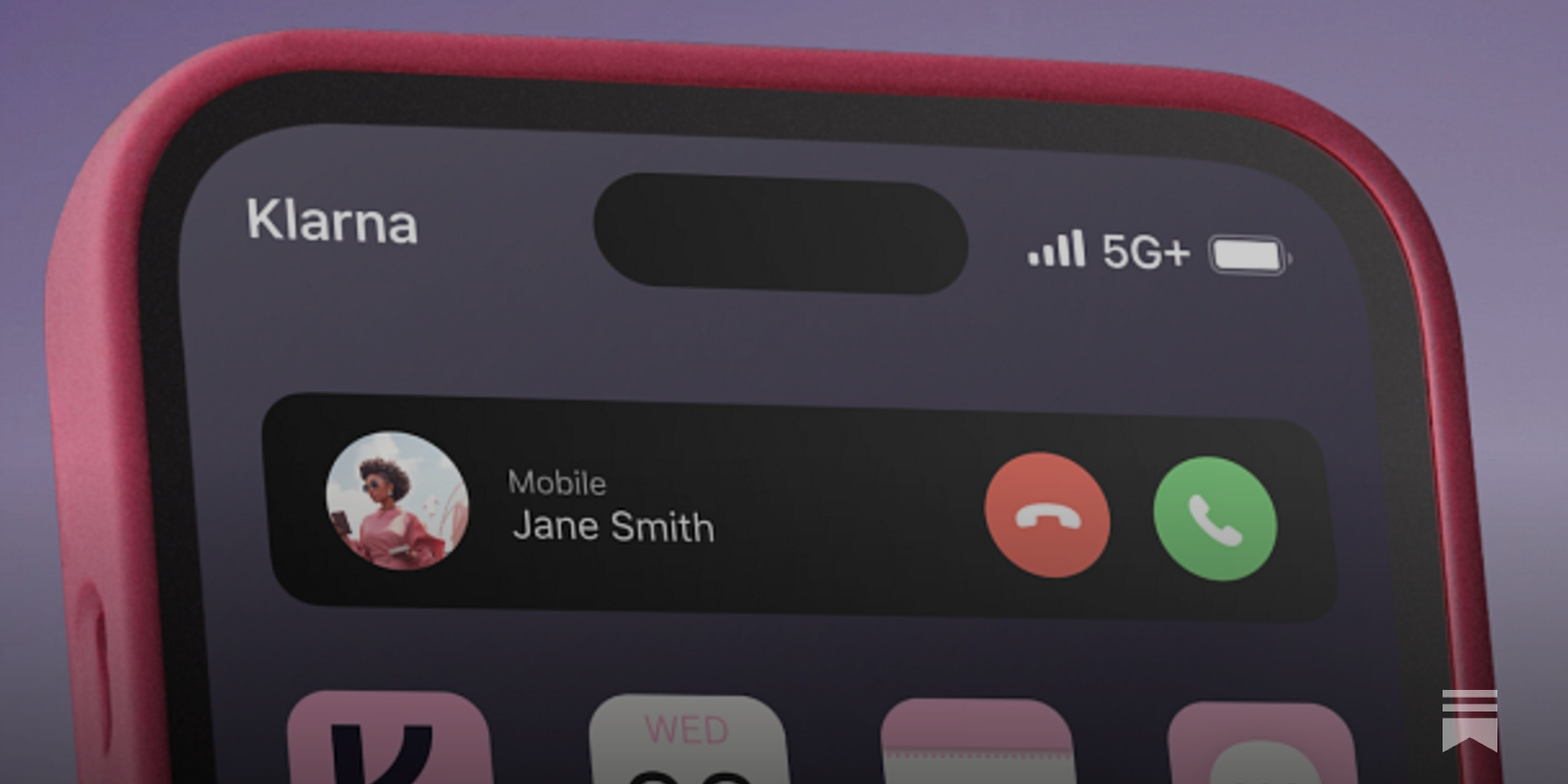 Klarna enters mobile phone market 🛍️☎️; Revolut to launch AI Financial  Assistant 🤖📈; JPMorgan breaks new ground with JPMD deposit token launch  🏦🪙