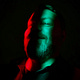 Mark Archer’s Substack