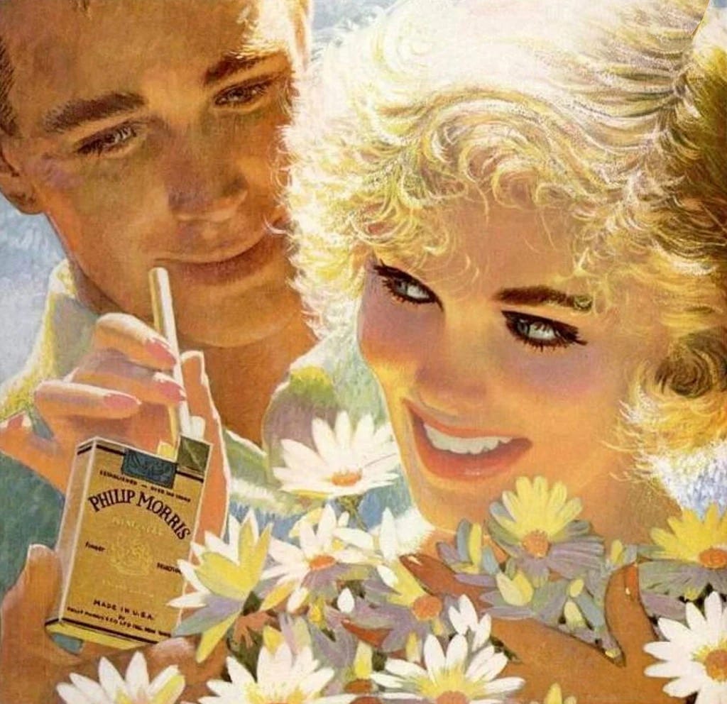 Edwin Georgi | Magazine Illustrator | Tutt'Art@ | Pittura * Scultura *  Poesia * Musica