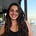 Aleksandra Melazzini's avatar
