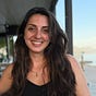 Aleksandra Melazzini's avatar