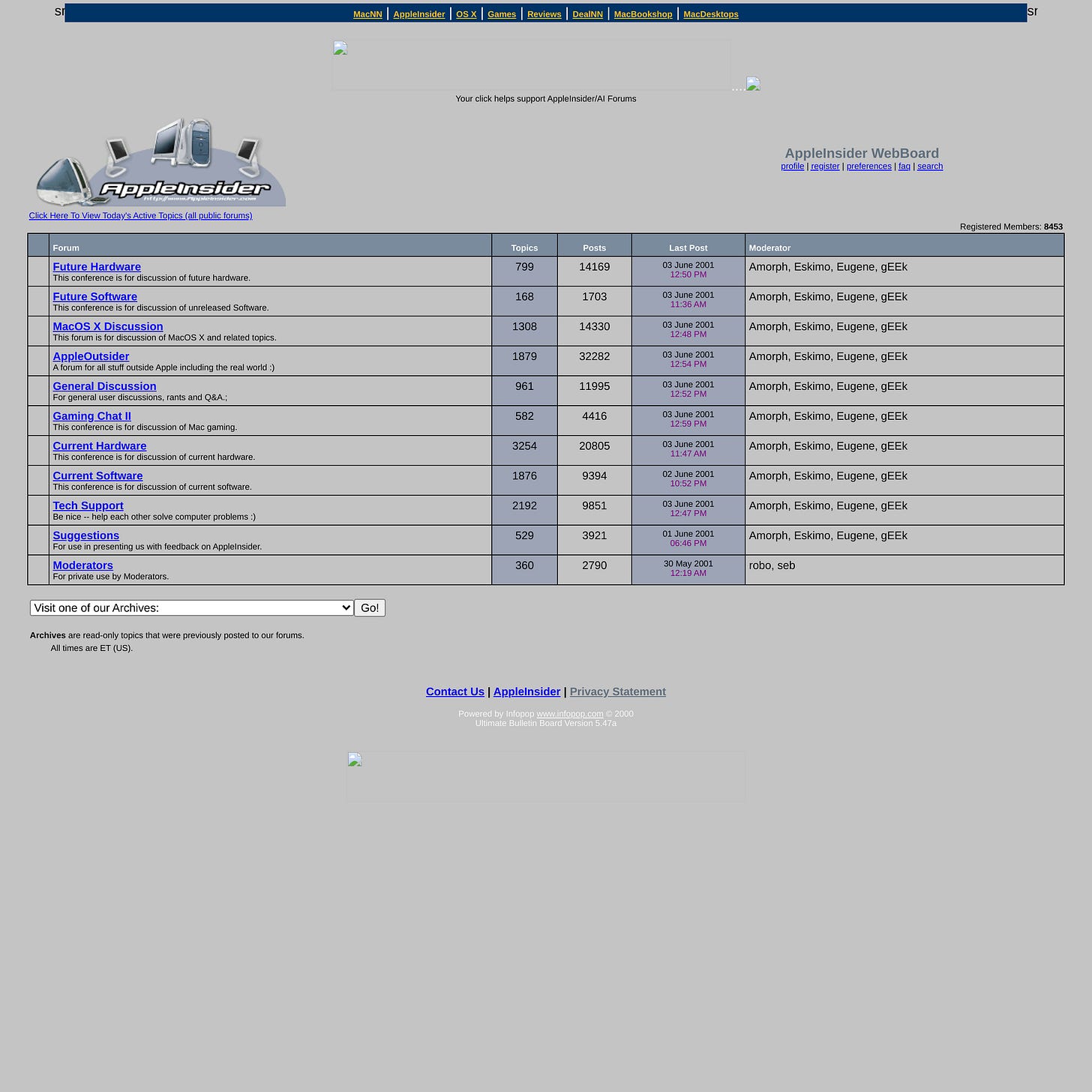https://d2w9rnfcy7mm78.cloudfront.net/8686505/original_f4f8aa225dd412b67f9ef6c5940dcb16.png?1600070560?bc=0 https://d2w9rnfcy7mm78.cloudfront.net/8686505/original_f4f8aa225dd412b67f9ef6c5940dcb16.png?1600070560?bc=0