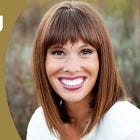 Brooke Romney: Parenting with Grace