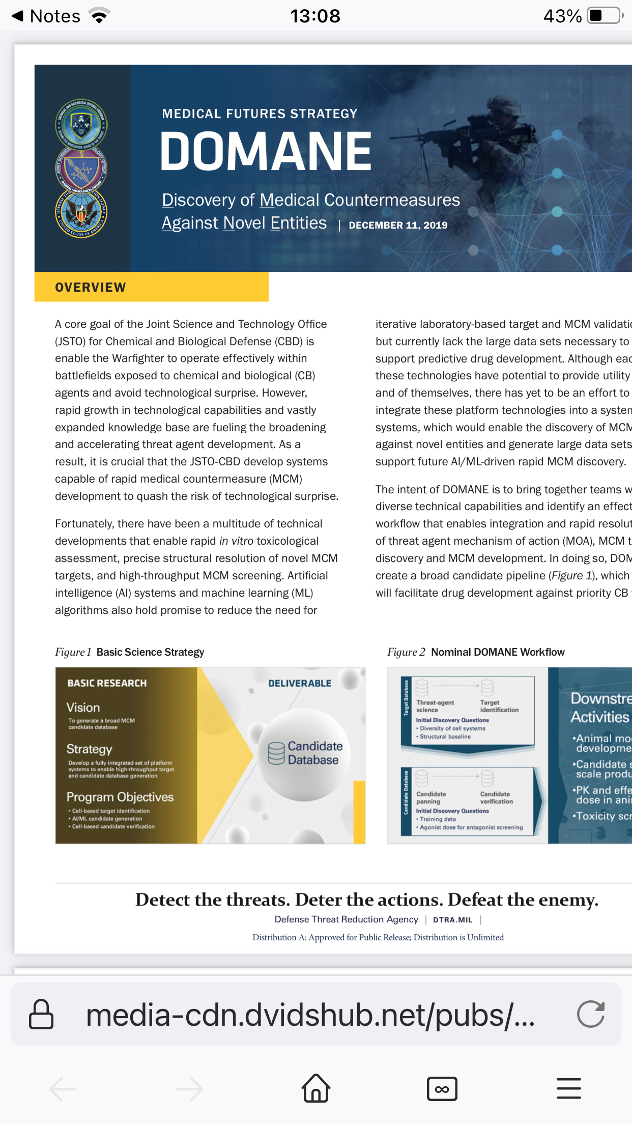 Image_1.png Image_1.png