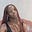 Zinhle Thinane's avatar