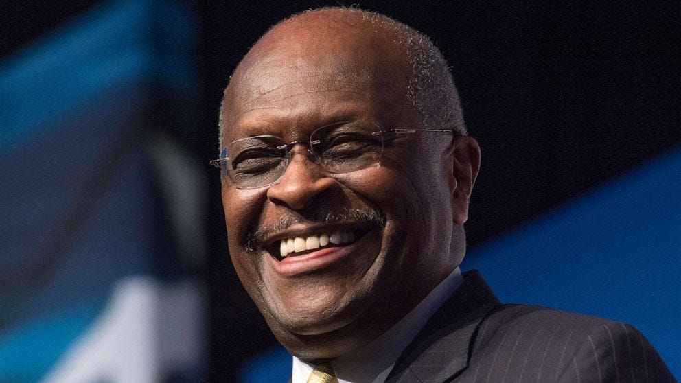 herman-cain herman-cain