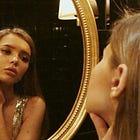 ‘Cortisol Face’ Is the Newest Way to Sell Women a Problem