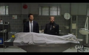 12-08-cas-crowley 12-08-cas-crowley