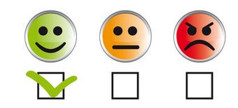 sentiment analysis positive negative neutral sentiment analysis positive negative neutral
