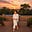 Sneha Chaturvedi's avatar
