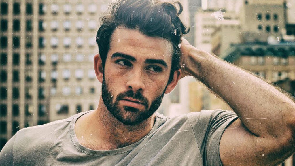 Hasan Piker Is the Woke Bae Invading Your Facebook Feed - Galore