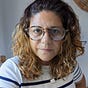 Vania Coelho's avatar