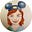 Kate's avatar