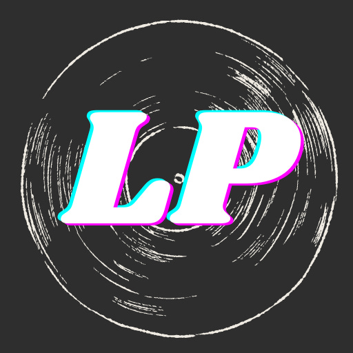 LP: Inside the Album