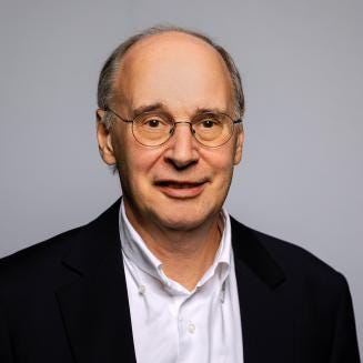 Eddy's Weekly Market Insights