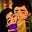 Avatar de Amorsonrie