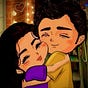 Amorsonrie's avatar