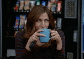 Eyes Roll GIFs - Get the best GIF on GIPHY