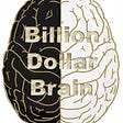 Billion Dollar Brain's avatar