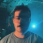 Bruno Machado's avatar