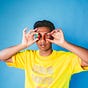 Rohan Kumar's avatar
