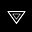 VetTune's avatar