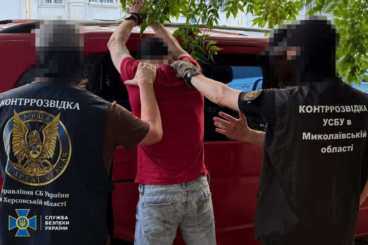 AllegedRussianAgent_Mykolaiv_01.jpg