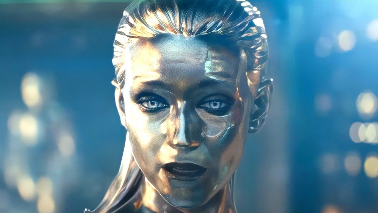 The Only Silver Surfer Explainer You Need Before Fantastic Four: First Steps - YouTube The Only Silver Surfer Explainer You Need Before Fantastic Four: First Steps - YouTube