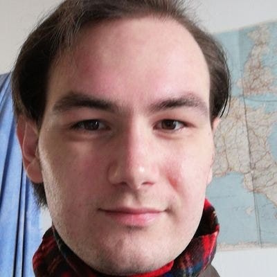 Footnotes Newsletter