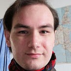 User's avatar