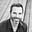 Adam Vagley's avatar