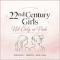 22nd Century Girl's avatar