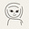 Ama's avatar