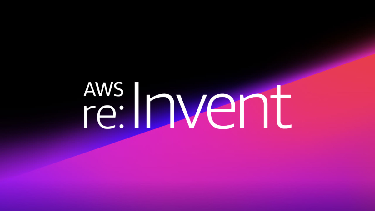 What I've Learned in 4 years at AWS re:Invent | by Nick Gottlieb | Medium