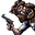 Dr. Albeart Schnitzel's avatar