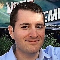 Off Script: The Liberal Dissenter