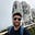 Subham's avatar