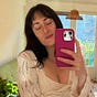 Carla Ferrante's avatar