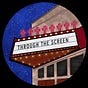 Luke Schoppe's avatar