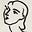 candice ann's avatar