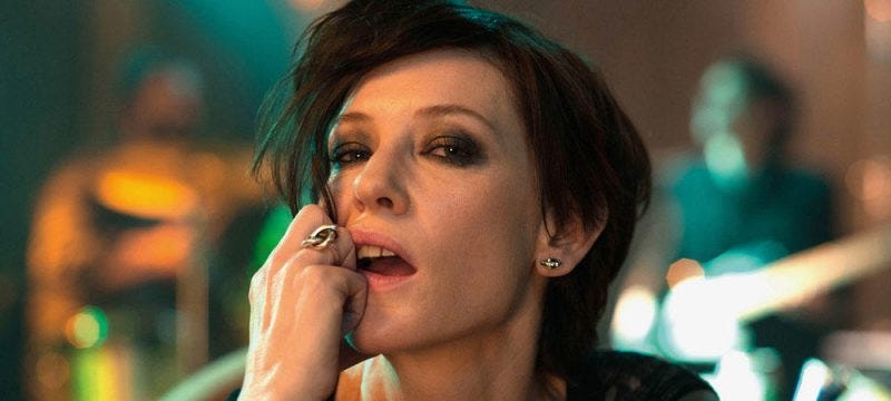 Cate Blanchetts Manifesto, New Radical and Burning Sands intensify day 6 sundance film festival 2017 images crop (1) Cate Blanchetts Manifesto, New Radical and Burning Sands intensify day 6 sundance film festival 2017 images crop (1)