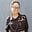 Karen A. Parker's avatar