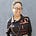 Karen A. Parker's avatar