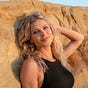 Sophie Kish's avatar