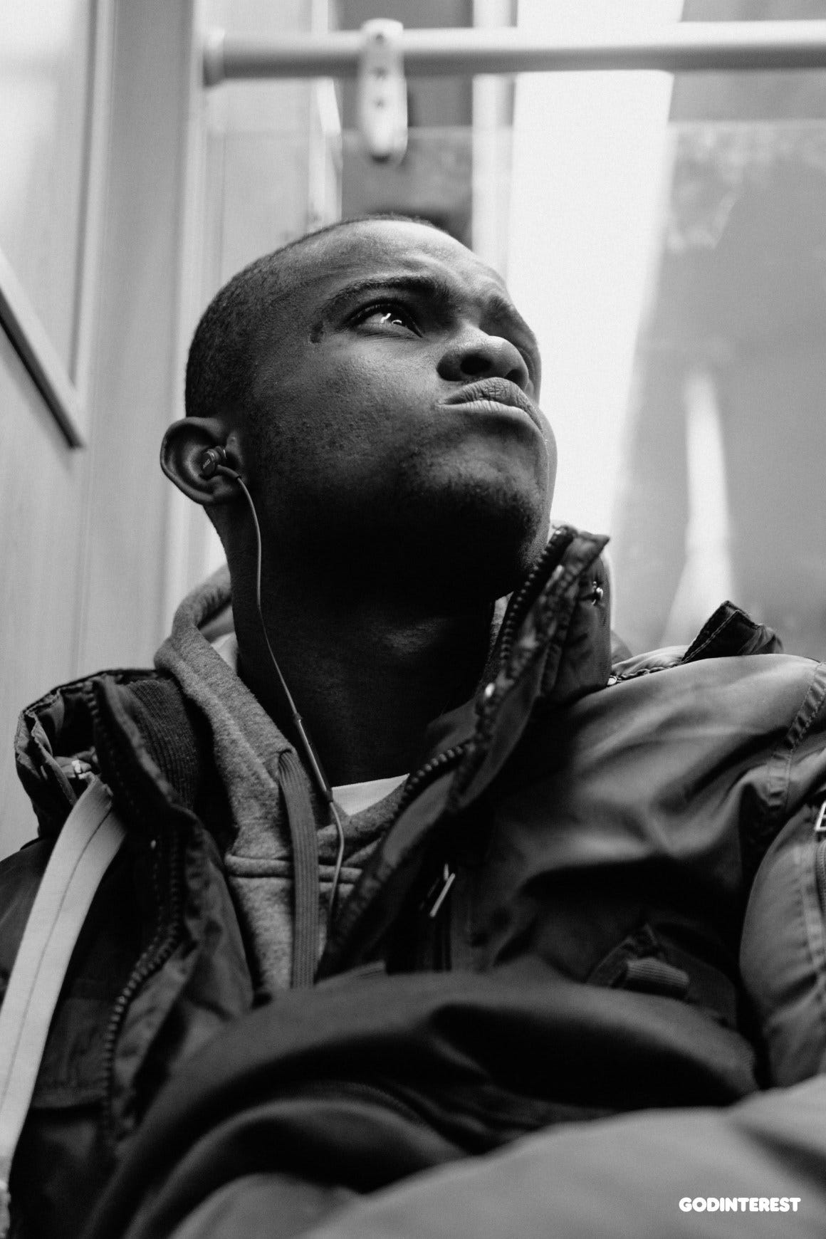 Abundant Fruitfulness Abundant Fruitfulness