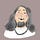X avatar for @extremearturo