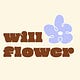 Willflower