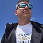 Ovidiu CLADOVEANU's avatar
