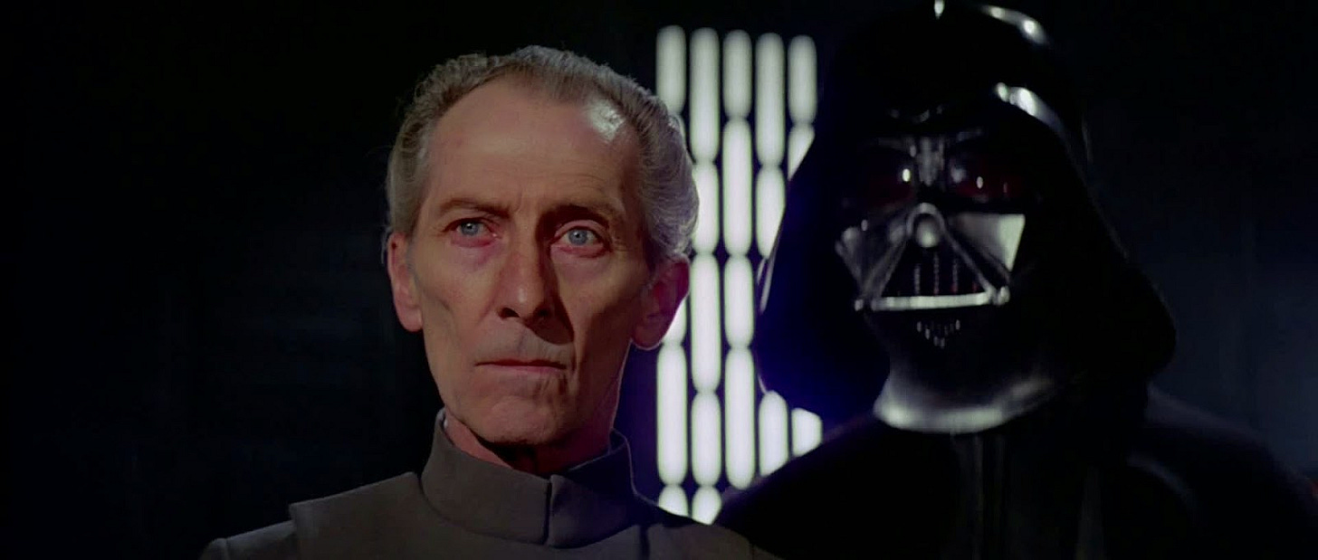 peter-cushing peter-cushing