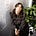 Gwyneth Cunningham's avatar